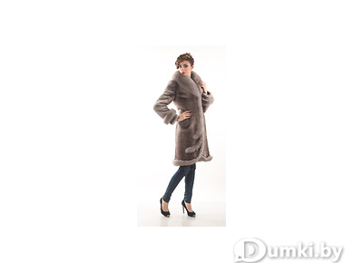 Фото компании