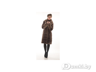 Фото компании