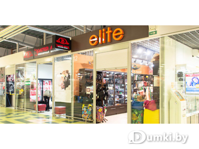 Фото компании