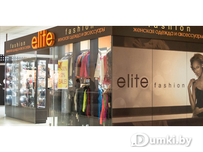 Фото компании