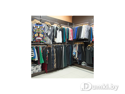 Фото компании