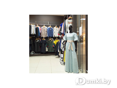 Фото компании