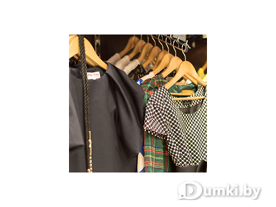 Фото компании