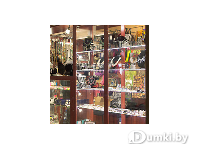 Фото компании