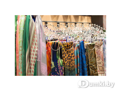 Фото компании