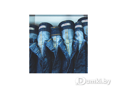 Фото компании