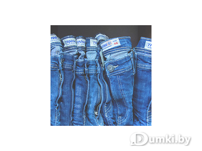 Фото компании