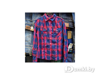 Фото компании