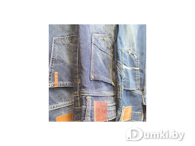 Фото компании