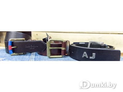 Фото компании