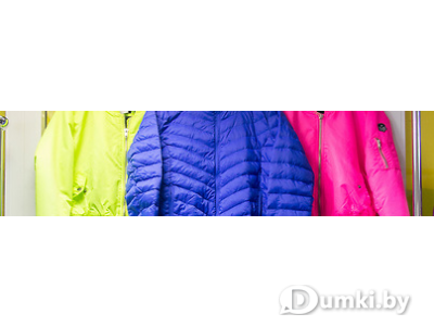 Фото компании