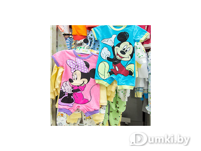 Фото компании