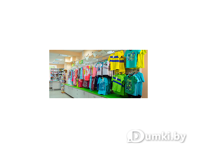 Фото компании