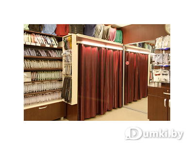 Фото компании