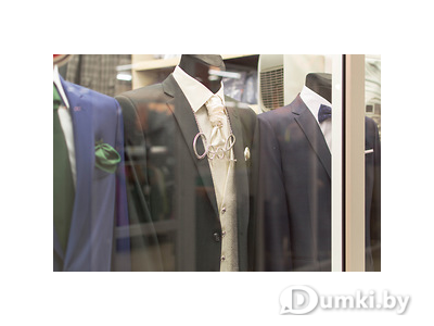 Фото компании