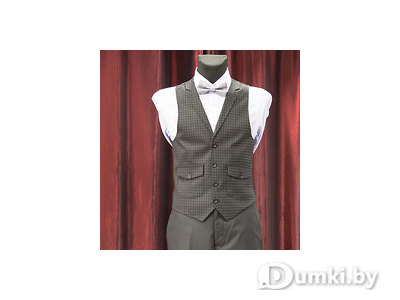 Фото компании