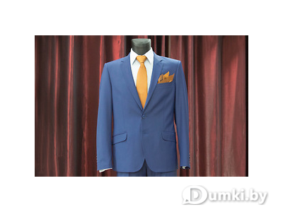 Фото компании