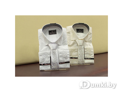 Фото компании