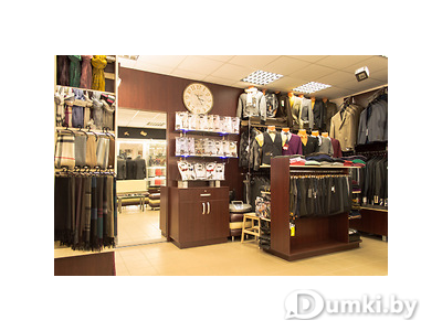 Фото компании