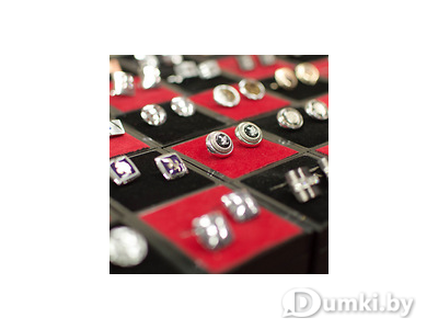 Фото компании