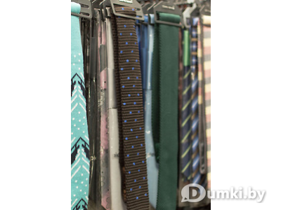 Фото компании