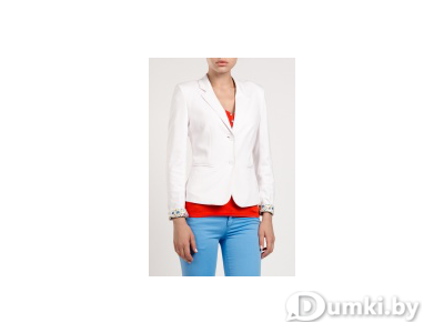 Фото компании