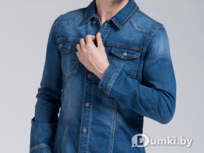 Фото компании