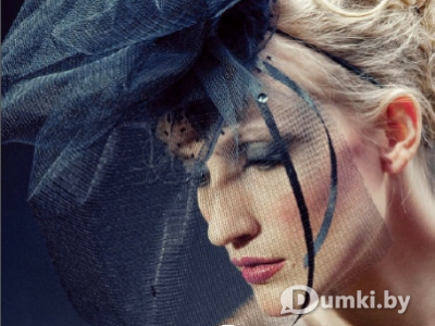 Фото компании