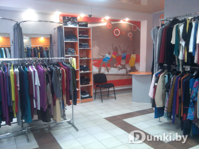 Фото компании