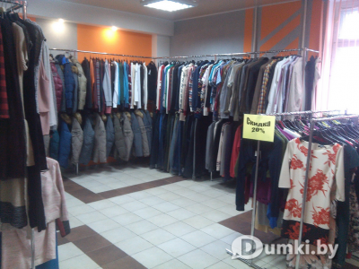 Фото компании