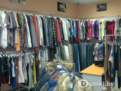 Фото компании