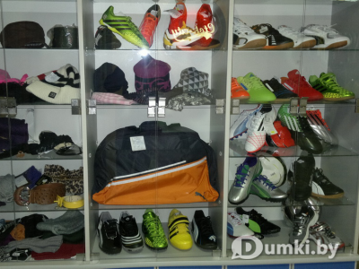 Фото компании