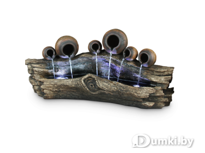 Фото компании