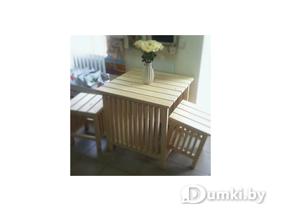 Фото компании