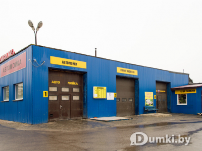 Фото компании