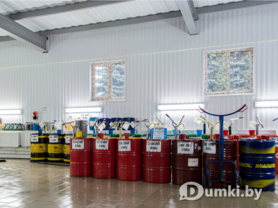 Фото компании