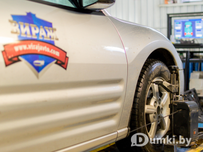 Фото компании