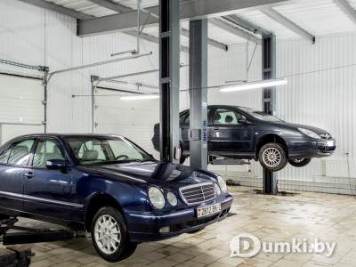 Фото компании