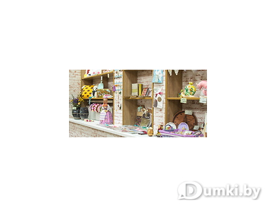 Фото компании