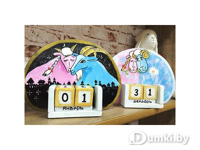 Фото компании