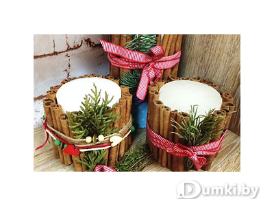 Фото компании