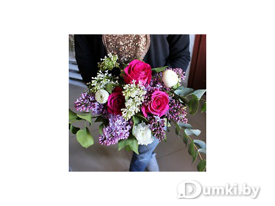 Фото компании