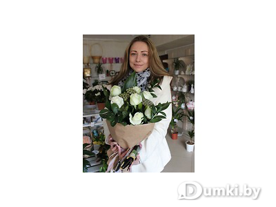 Фото компании