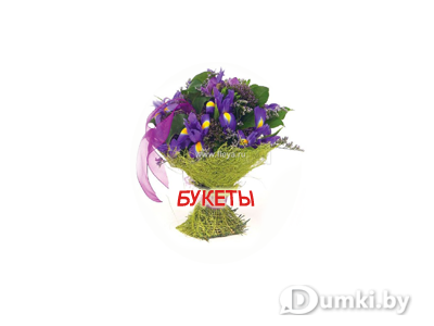 Фото компании