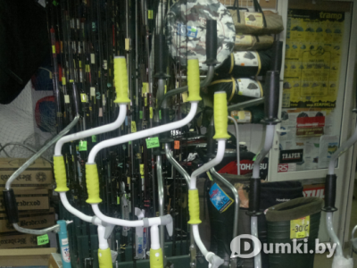 Фото компании