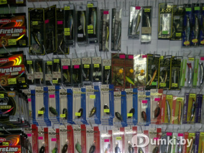 Фото компании