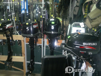 Фото компании