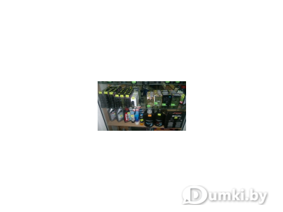 Фото компании