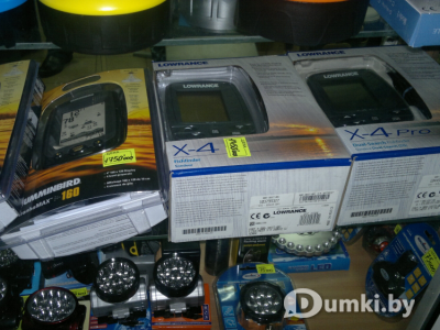 Фото компании