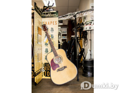 Фото компании